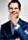 Jimmy Carr