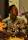 Jimmy Chamberlin