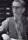 Jimmy Conlin
