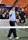Jimmy Connors