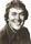 Jimmy Dean