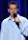 Jimmy Dore