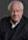 Jimmy Hager