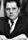 Jimmy Hoffa