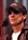 Jimmy Iovine