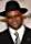 Jimmy Jam