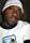 Jimmy Lee Newman