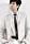 Jimmy Lin