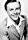 Jimmy Lydon