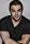 Jimmy Makris