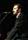 Jimmy Nail