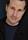 Jimmy Pardo