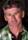 Jimmy Ray Pickens