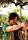 Jimmy Sheirgill