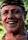 Jimmy Snuka