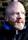 Jimmy Somerville