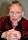 Jimmy Vee