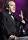 Jimmy Webb