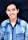 Jimmy Wong