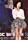 Jin-hee Baek