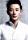 Jin Luo