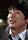 Jin-woon Jung