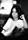 Jing Lusi