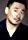 Jingchun Wang