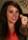Jinger Duggar