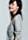 Jinglei Xu