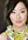 Jinhee Joung