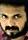 Jins Baskar