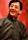 Jinsong Wang