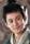 Jiong He