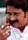 Jitendra Joshi