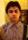 Jitendra Kumar