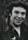 J.J. Barry