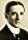 J.J. Clark