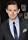 JJ Feild
