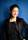 J.J. Fong
