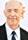 J.K. Simmons