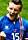 Jón Daði Böðvarsson