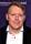 Jón Gnarr