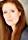 Jo Anderson