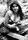 Jo Ann Harris