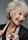 Jo Cameron Brown