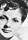 Jo-Carroll Dennison