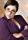 Jo Frost