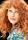 Jo Hart