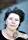 Jo Harvey Allen
